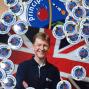 Tim Peake KG5BVI Principia Pins.jpg